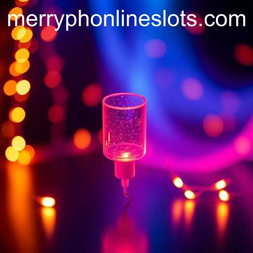 Understanding the Basics and Importance of User Agreements