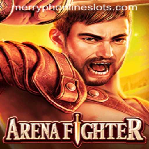 Discover the Thrilling World of ArenaFighter with Merryph