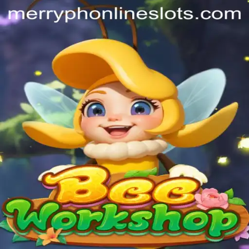 Discover the Buzz: BeeWorkshop and the World of Merryph