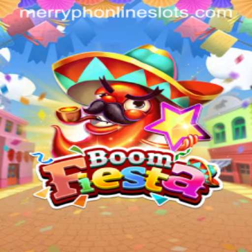 Experience the Thrills of BoomFiesta: A Revolutionary Gaming Adventure