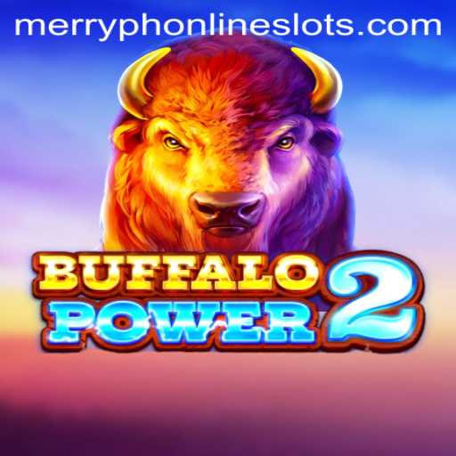 Exploring BuffaloPower2: An Engaging Journey into a New Era of Gaming