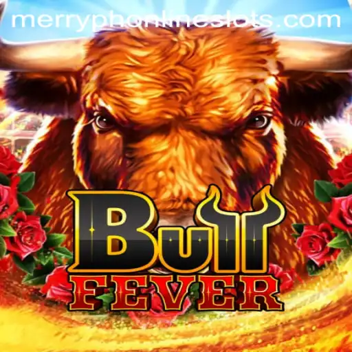 Unveiling BullFever: A Thrilling Ride with Merryph