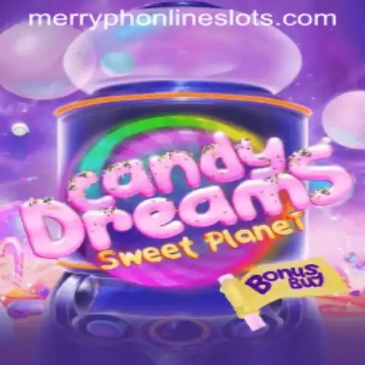 Explore CandyDreamsSweetPlanet: A Journey into a Sweet Adventure