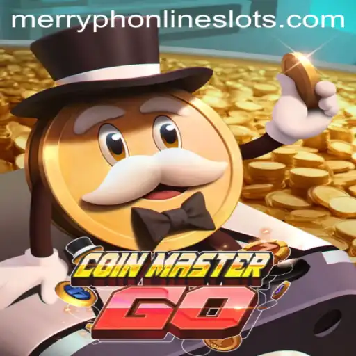 Mastering CoinMasterGO: A New Era of Mobile Gaming
