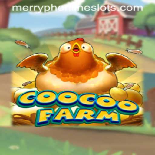 Dive into the World of CooCooFarm: An In-Depth Guide for Gamers