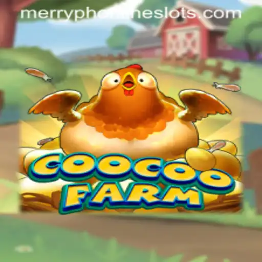 Dive into the World of CooCooFarm: An In-Depth Guide for Gamers