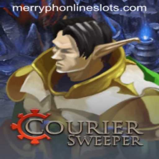 Discover CourierSweeper: The Game Revolutionizing Puzzle Strategy