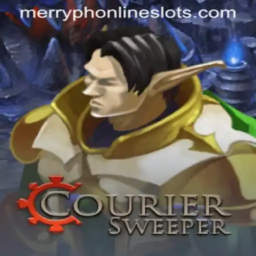 Discover CourierSweeper: The Game Revolutionizing Puzzle Strategy