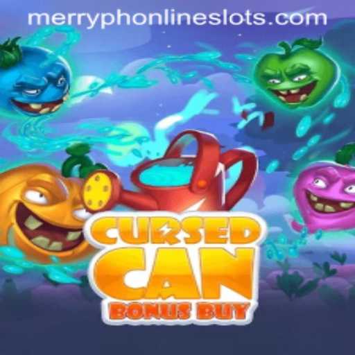 Delve into the World of CursedCanBonusBuy: An Exciting New Adventure
