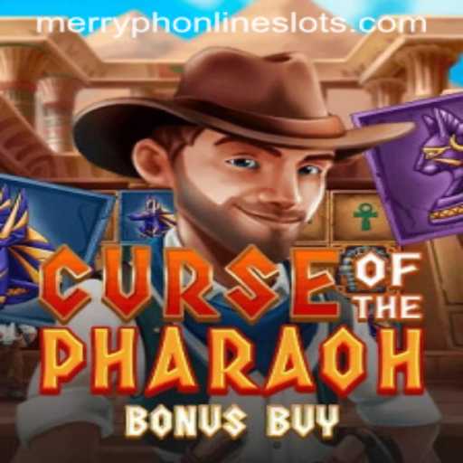 Unravel the Mysteries with Curse of the Pharaoh Bonus Buy: A Modern Twist in Ancient Adventures