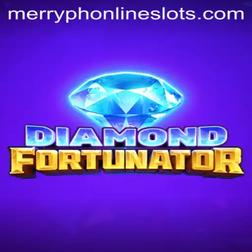 Exploring the Exciting World of DiamondFort: A Comprehensive Guide