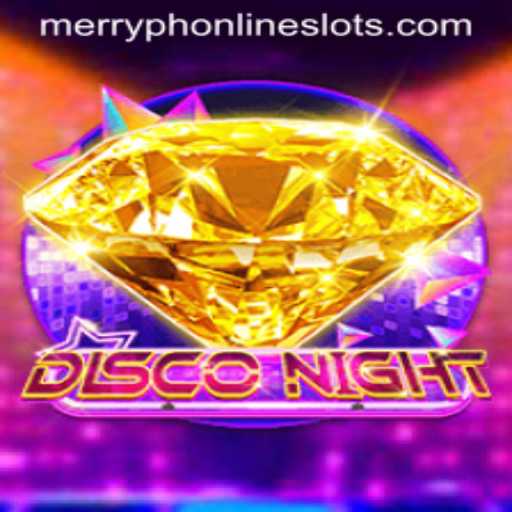 Exploring the Thrilling World of DiscoNight: The Merryph's Guide