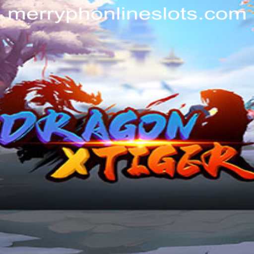 DragonXTiger: An Epic Gaming Experience