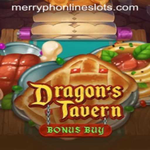 Dive into DragonsTavern: The Magical Realm Awaits