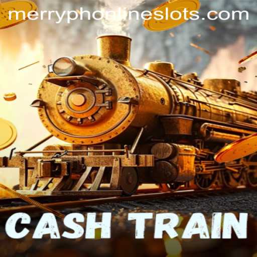 Explore the Exciting New World of CashTrain