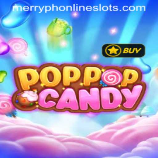 Exploring POPPOPCANDY Exciting Gameplay