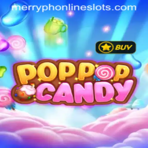 Exploring POPPOPCANDY Exciting Gameplay