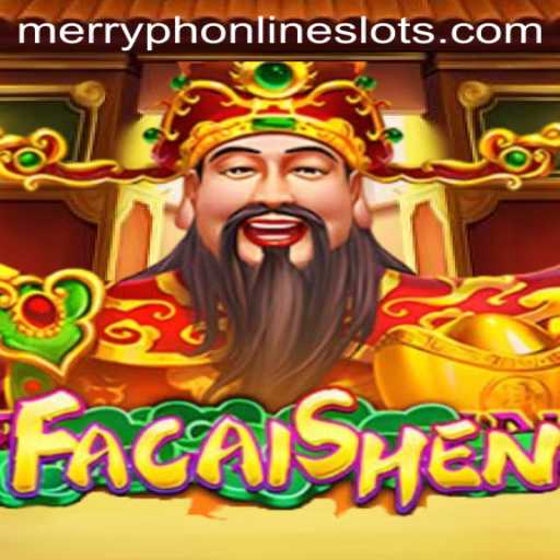 Exploring FaCaiShen: A Fusion of Tradition and Modern Gaming