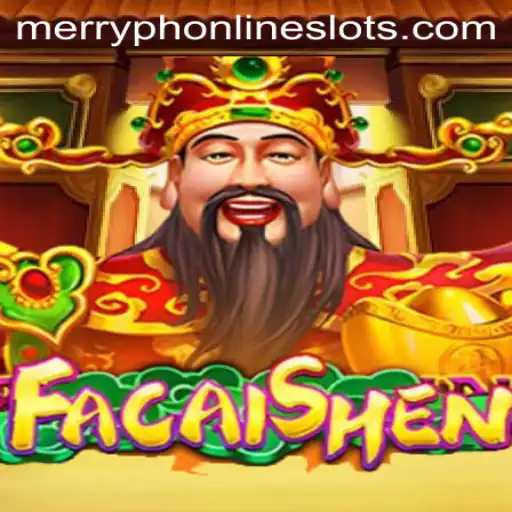 Exploring FaCaiShen: A Fusion of Tradition and Modern Gaming