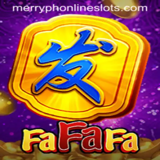 Dive into FaFaFa: The Thrilling World of MerryPh Gaming