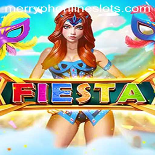 Fiesta The Game Revolutionizing Entertainment