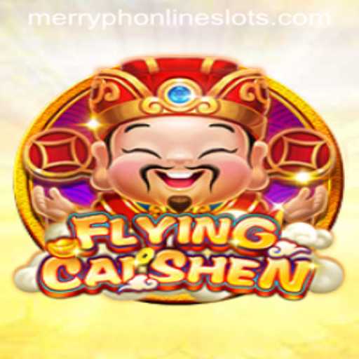 Exploring the Thrills of FlyingCaiShen: A Captivating Gaming Experience