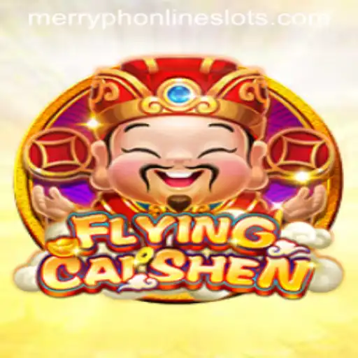 Exploring the Thrills of FlyingCaiShen: A Captivating Gaming Experience