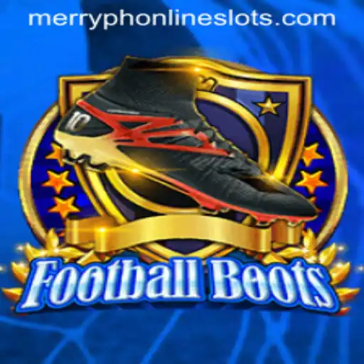 Discover the Thrill of FootballBoots: A New Era in Gaming