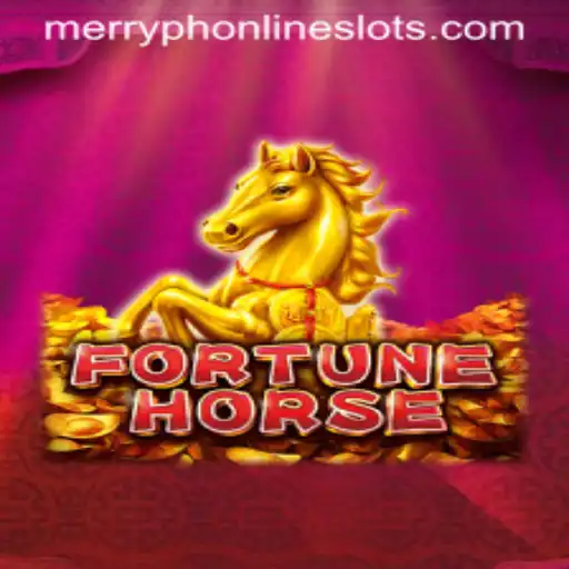 Discovering the Enchanting World of FortuneHorse: A New Gaming Adventure