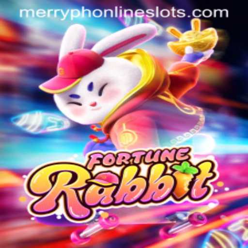 Discover the Exciting World of FortuneRabbit and the Magical Land of MerryPh