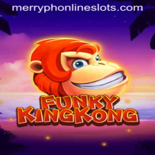 FunkyKingKong: An Exciting Gaming Experience