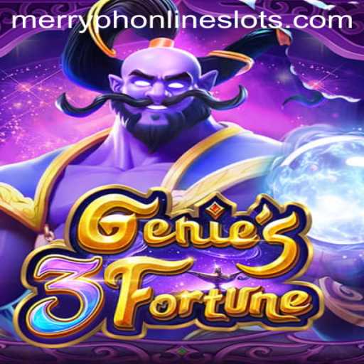 Exploring the Enigmatic World of Genie3Fortune: A Comprehensive Introduction