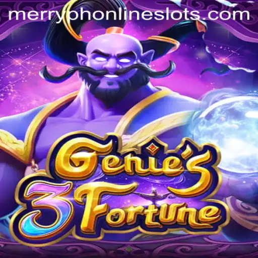 Exploring the Enigmatic World of Genie3Fortune: A Comprehensive Introduction