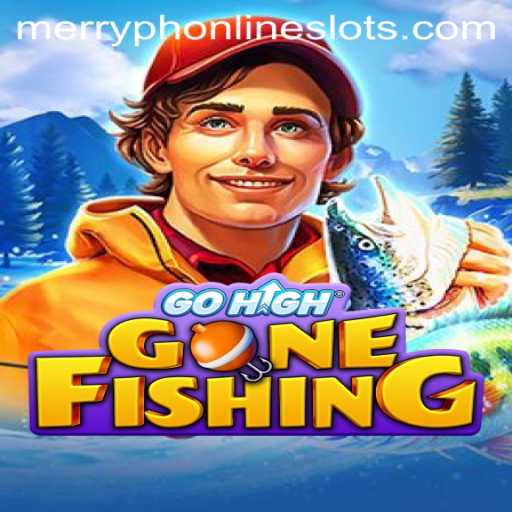 Discover the Excitement of GoHighGoneFishing: A New Era in Gaming