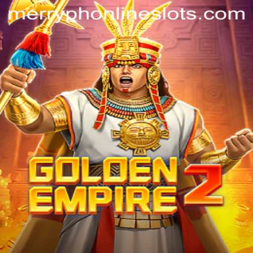 Discovering GoldenEmpire2: A Voyage through Strategy and Competition