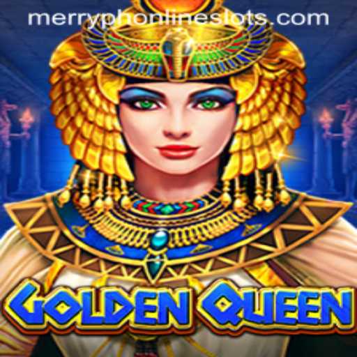 Exploring GoldenQueen: An Enchanting Journey with Merryph