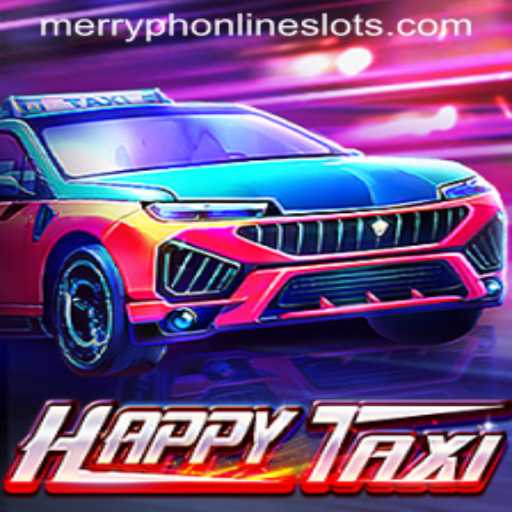 Exploring the Thrills of HappyTaxi: A Journey Through Gameplay, Rules, and Strategy