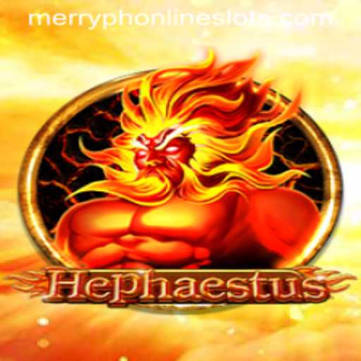 Exploring the Ingenious World of Hephaestus: A Journey into Merryph Mechanics