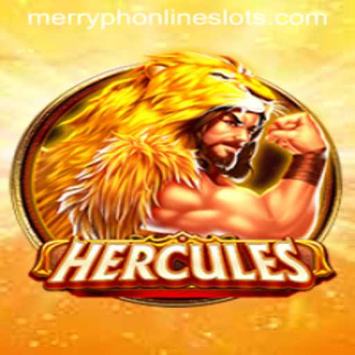 Unveiling the Enchantment of Hercules: A New Chapter with Merryph