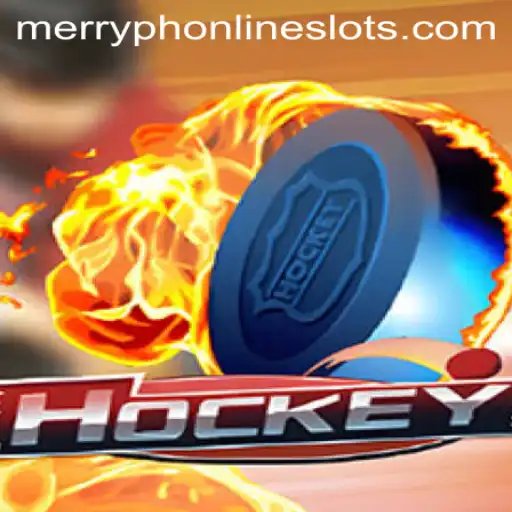 Hockey: An In-Depth Look into the Game with a Spotlight on Merry PH