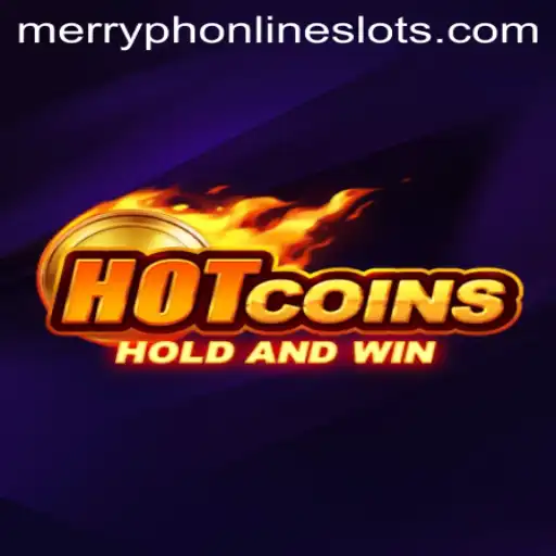 HotCoins: A Journey into the Thrilling World of Digital Collectibles