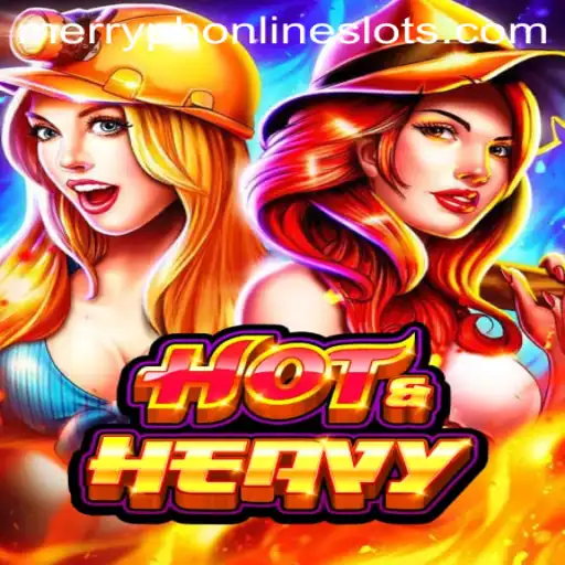Enter the World of HotHeavy: An Exciting New Game Experience