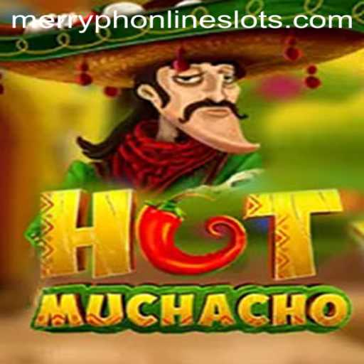 Exploring the Exciting World of 'HotMuchacho': A New Adventure Awaits