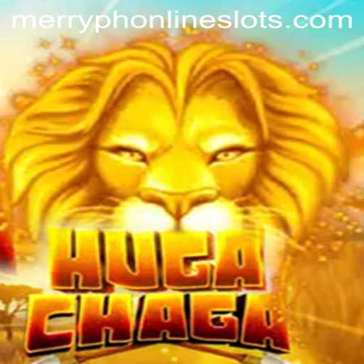 Discover the Exciting World of HugaChaga: An Adventurous Gaming Experience