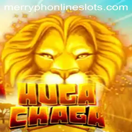 Discover the Exciting World of HugaChaga: An Adventurous Gaming Experience