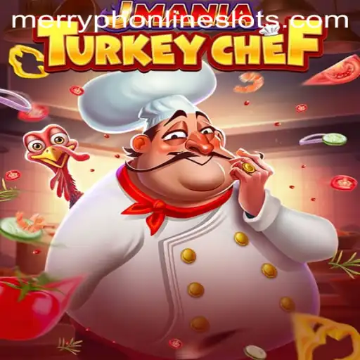 Unveiling the Culinary Adventure of JManiaTurkeyChef: An Epicurean Voyage