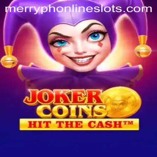 Discover the Exciting World of JokerCoins: A Revolutionary Gameplay Adventure