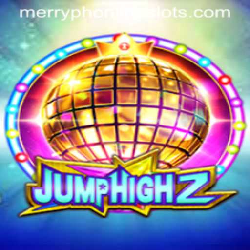 JumpHigh2: The Ultimate Gaming Experience with Merryph