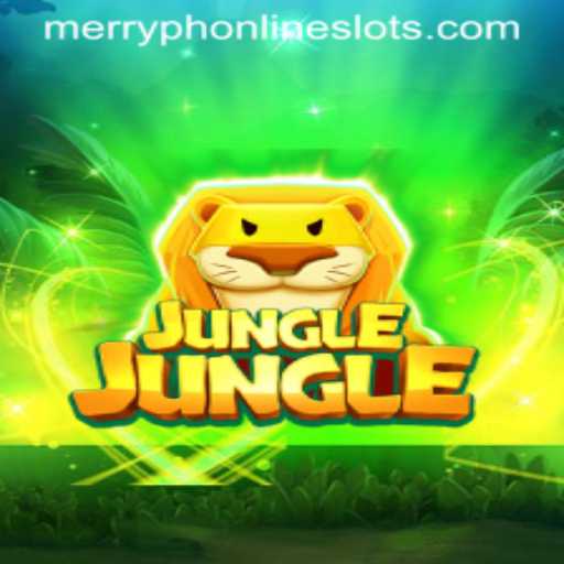 Exploring the Enchanting World of JungleJungle: A Comprehensive Guide to the Game with the Theme of Merryph
