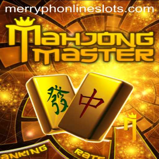 Discover the Timeless Charm of MahJongMaster: A Merryph Adventure